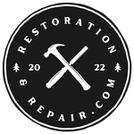 Restoration & Repair